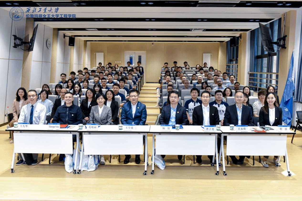 伟德bv1946官网员工会​伟德国际VICTOR1946分会成立大会圆满举行