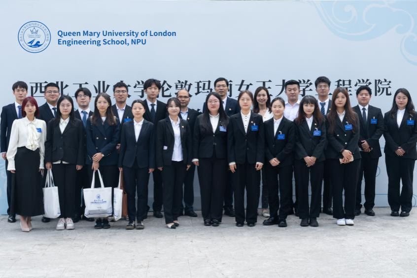 伟德国际VICTOR1946第四次员工代表大会顺利召开