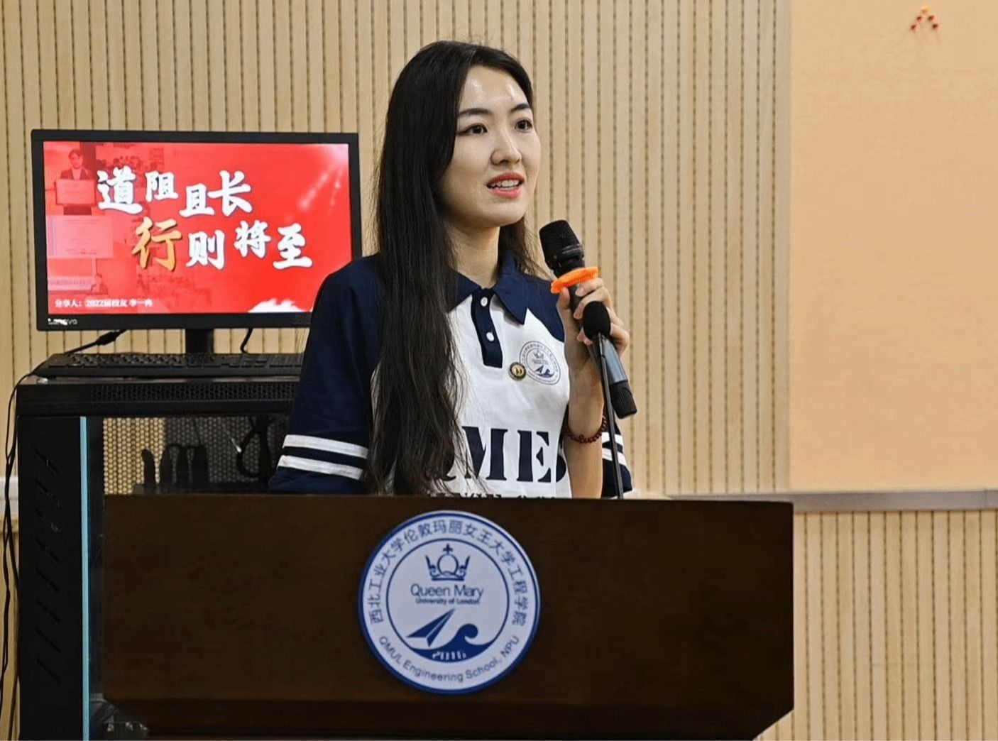 ​伟德国际VICTOR1946“员工活动周”—— “优秀员工经验交流暨座谈会“活动顺利举行